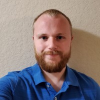 Chad Schoenborn Email & Phone Number