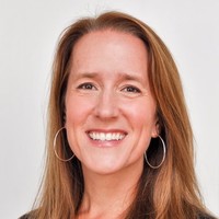 Sharon Tonski Email & Phone Number