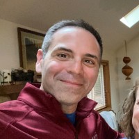 Josh Romano Email & Phone Number