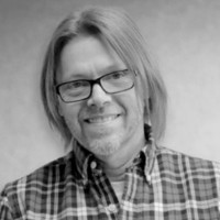 Todd Frederking Email & Phone Number