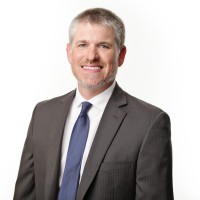 Delta Dental of Tennessee Employee Kane Hamilton's profile photo