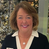 Annette Nelson Email