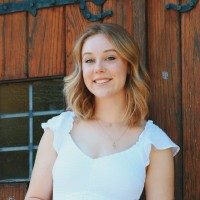 Lexi Jackson Email