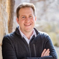 William Mattingly Email & Phone Number