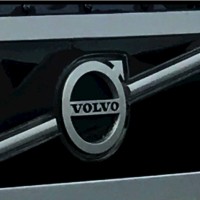Volvo Trucks France Employee Teddy Royer's profile photo