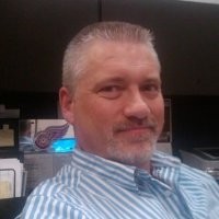 Jim Hawn Email & Phone Number