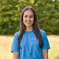 Oxwash Employee Ella Wilkinson's profile photo