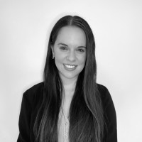 CL SELECT- Consultoria en RRHH Employee Eva Camacho's profile photo
