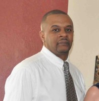 Anthony Morris Email & Phone Number