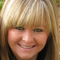 Calgary Police Service Employee Michelle McCullagh's profile photo