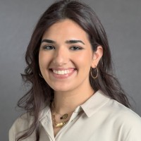 Touchdown Employee Khalil's profile photo