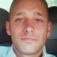 Robert Willingham Email & Phone Number