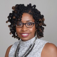 Keena Seward Email & Phone Number