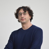 Southwind Employee Edoardo Spada's profile photo