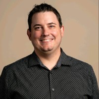 Grand Conseil de la Nation Waban-Aki Employee Mathieu McMurray's profile photo
