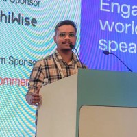 Sufiyan Shaikh's profile photo