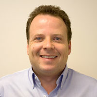 John Downer Email & Phone Number