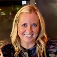 Julie Demuth Email & Phone Number
