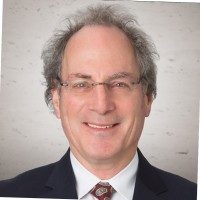 Ken Levinson Email & Phone Number