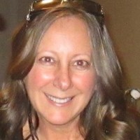 Lori Rollner Email & Phone Number