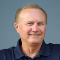 Gary Nesbit Email & Phone Number