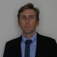 Travis Baer Email & Phone Number