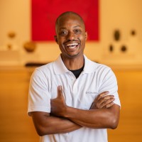 Own Real Estate, VA&NC Employee Frank Dalmida's profile photo