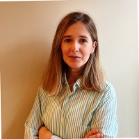 Mia Lukic Email & Phone Number