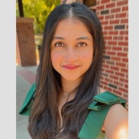 Sea-Bird Scientific Employee Sheelpi Pati's profile photo