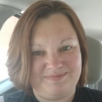 Ritenour School District Adm Employee Denise Farnworth's profile photo