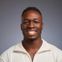 Duel Tech Employee Lawrence Nwajei's profile photo
