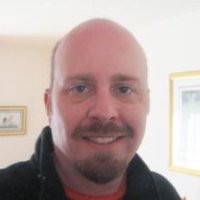 Cambia Health Solutions Employee Porter Hall's profile photo
