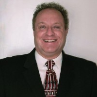 Citizens Business Bank Employee Daniel Byers's profile photo
