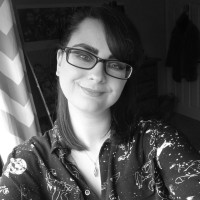 Hopscotch Europe Employee Tara McCamley's profile photo