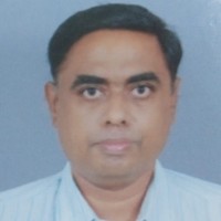 Pirai Infotech Private Limited Employee Boopathy Palanisamy's profile photo