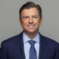 Genesys Employee Tony Bates's profile photo