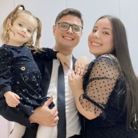 A2F Employee Daniel Araujo's profile photo
