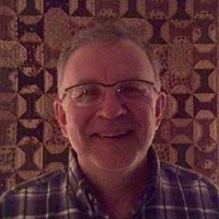 Don Demeter Email & Phone Number