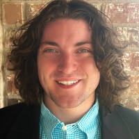 Tripp Chesley Email