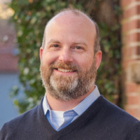 Portman Industrial Employee Carey Owens's profile photo