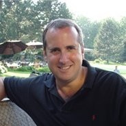 Self-employed Employee Gary Rudson's profile photo