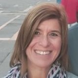 Washington County, Wisconsin Employee Cara Herdrich's profile photo