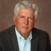 Mike Youso Email & Phone Number