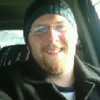 Nathan Humann Email & Phone Number