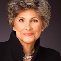 Ellen Hunt Email & Phone Number