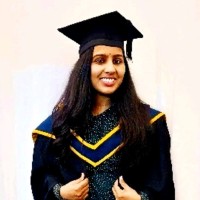 Swathy Balachandran Email