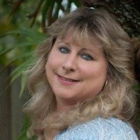 Robin Mixon Email & Phone Number