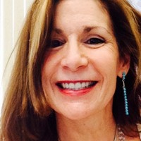 Norris McLaughlin, P.A. Employee June Galaini's profile photo