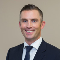 Pickett Group, Inc Employee Jeremy Pickett's profile photo