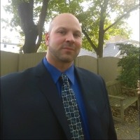 OSG Billing Services Employee Hamad Falah's profile photo